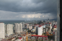 شقة سكنية 31.4 متر مربع - زقاق الأبطال, Batumi, جورجيا