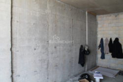 شقة سكنية 31.4 متر مربع - زقاق الأبطال, Batumi, جورجيا