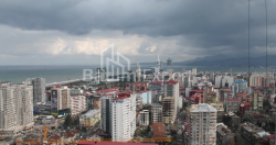 شقة سكنية 57.1 متر مربع - زقاق الأبطال, Batumi, جورجيا