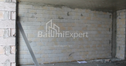 شقة سكنية 57.1 متر مربع - زقاق الأبطال, Batumi, جورجيا