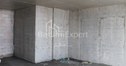 شقة سكنية 57.1 متر مربع - زقاق الأبطال, Batumi, جورجيا