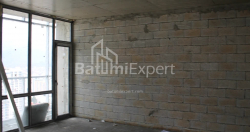 شقة سكنية 57.1 متر مربع - زقاق الأبطال, Batumi, جورجيا