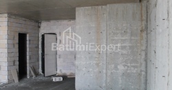 شقة سكنية 57.1 متر مربع - زقاق الأبطال, Batumi, جورجيا