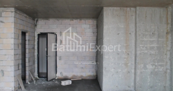 شقة سكنية 57.1 متر مربع - زقاق الأبطال, Batumi, جورجيا