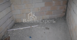 شقة سكنية 1-комн 43.2 m² - زقاق الأبطال, Batumi