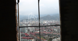 شقة سكنية 43.2 متر مربع - زقاق الأبطال, Batumi, جورجيا
