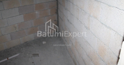 شقة سكنية 1-комн 43.2 m² - زقاق الأبطال, Batumi