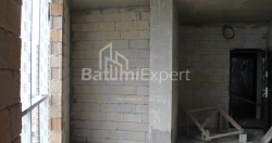 شقة سكنية 43.2 متر مربع - زقاق الأبطال, Batumi, جورجيا
