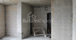 شقة سكنية 43.2 متر مربع - زقاق الأبطال, Batumi, جورجيا