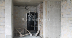 شقة سكنية 43.2 متر مربع - زقاق الأبطال, Batumi, جورجيا