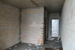 شقة سكنية 35.4 متر مربع - زقاق الأبطال, Batumi, جورجيا