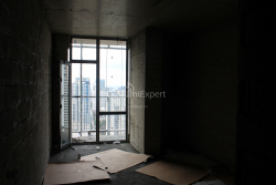 شقة سكنية 35.4 متر مربع - زقاق الأبطال, Batumi, جورجيا