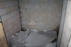 شقة سكنية 1-комн 35.4 m² - زقاق الأبطال, Batumi