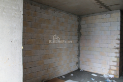شقة سكنية 35.4 متر مربع - زقاق الأبطال, Batumi, جورجيا