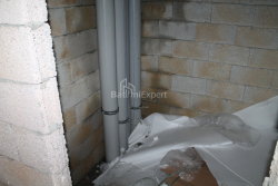 شقة سكنية 1-комн 35.4 m² - زقاق الأبطال, Batumi