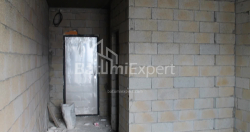 شقة سكنية 35.4 متر مربع - زقاق الأبطال, Batumi, جورجيا