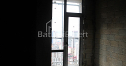 شقة سكنية 35.4 متر مربع - زقاق الأبطال, Batumi, جورجيا