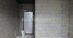 شقة سكنية 35.4 متر مربع - زقاق الأبطال, Batumi, جورجيا