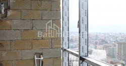 شقة سكنية 35.4 متر مربع - زقاق الأبطال, Batumi, جورجيا