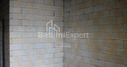 شقة سكنية 35.4 متر مربع - زقاق الأبطال, Batumi, جورجيا