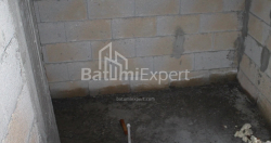 شقة سكنية 35.4 متر مربع - زقاق الأبطال, Batumi, جورجيا