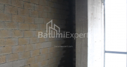 شقة سكنية 35.4 متر مربع - زقاق الأبطال, Batumi, جورجيا