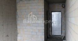 شقة سكنية 35.9 متر مربع - زقاق الأبطال, Batumi, جورجيا