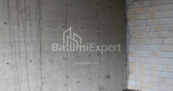شقة سكنية 35.9 متر مربع - زقاق الأبطال, Batumi, جورجيا