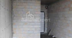 شقة سكنية 35.9 متر مربع - زقاق الأبطال, Batumi, جورجيا