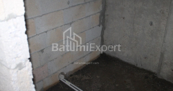 شقة سكنية 1-комн 35.9 m² - زقاق الأبطال, Batumi