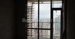 شقة سكنية 35.9 متر مربع - زقاق الأبطال, Batumi, جورجيا