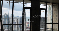 شقة سكنية 59.4 متر مربع - زقاق الأبطال, Batumi, جورجيا