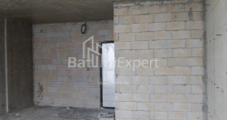 شقة سكنية 59.4 متر مربع - زقاق الأبطال, Batumi, جورجيا
