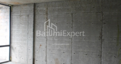 شقة سكنية 59.4 متر مربع - زقاق الأبطال, Batumi, جورجيا
