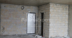 شقة سكنية 59.4 متر مربع - زقاق الأبطال, Batumi, جورجيا