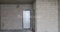 شقة سكنية 59.4 متر مربع - زقاق الأبطال, Batumi, جورجيا