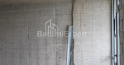 شقة سكنية 59.4 متر مربع - زقاق الأبطال, Batumi, جورجيا