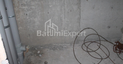 شقة سكنية 1-комн 39.8 m² - زقاق الأبطال, Batumi