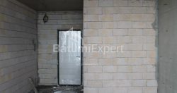 شقة سكنية 39.8 متر مربع - زقاق الأبطال, Batumi, جورجيا