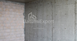 شقة سكنية 39.8 متر مربع - زقاق الأبطال, Batumi, جورجيا