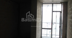 شقة سكنية 41.7 متر مربع - زقاق الأبطال, Batumi, جورجيا