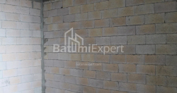 شقة سكنية 41.7 متر مربع - زقاق الأبطال, Batumi, جورجيا