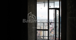 شقة سكنية 41.7 متر مربع - زقاق الأبطال, Batumi, جورجيا