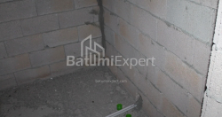 شقة سكنية 41.7 متر مربع - زقاق الأبطال, Batumi, جورجيا