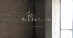 شقة سكنية 41.7 متر مربع - زقاق الأبطال, Batumi, جورجيا