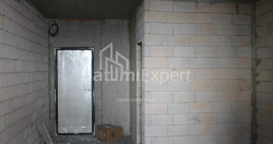 شقة سكنية 41.7 متر مربع - زقاق الأبطال, Batumi, جورجيا