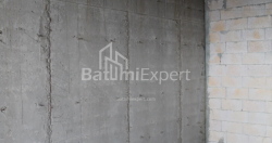 شقة سكنية 38.3 متر مربع - زقاق الأبطال, Batumi, جورجيا