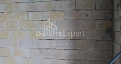 شقة سكنية 38.3 متر مربع - زقاق الأبطال, Batumi, جورجيا