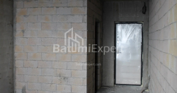 شقة سكنية 38.3 متر مربع - زقاق الأبطال, Batumi, جورجيا