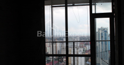 شقة سكنية 38.3 متر مربع - زقاق الأبطال, Batumi, جورجيا